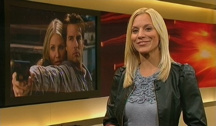 jw_skymagazin_101126_007.jpg