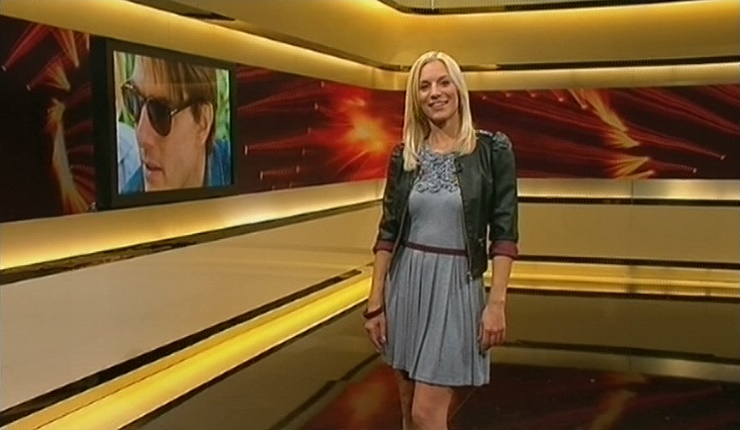 jw_skymagazin_101126_008.jpg