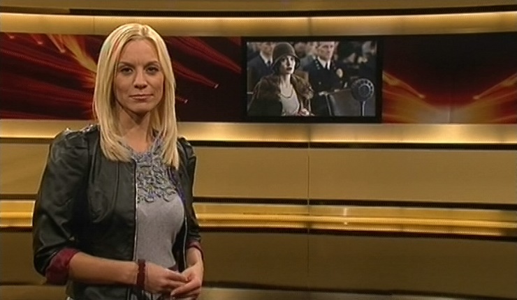 jw_skymagazin_101126_019.jpg