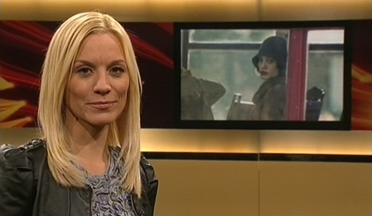 jw_skymagazin_101126_021.jpg