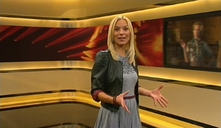 jw_skymagazin_101126_022.jpg