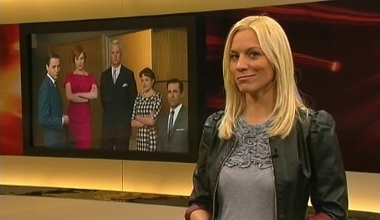 jw_skymagazin_101126_024.jpg