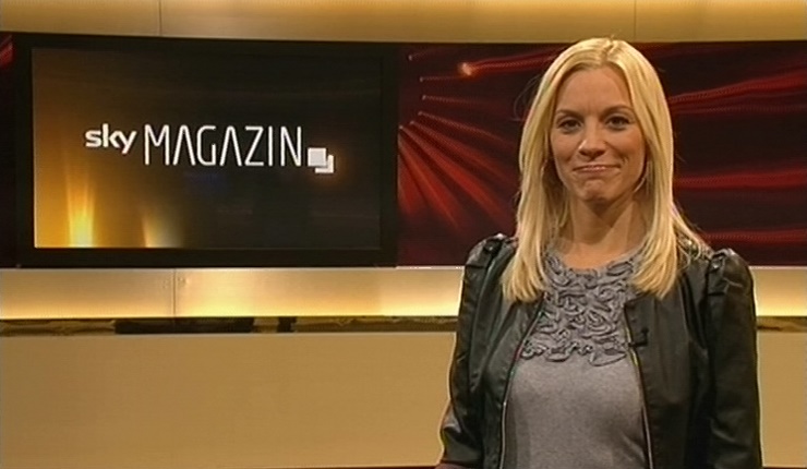 jw_skymagazin_101126_026.jpg