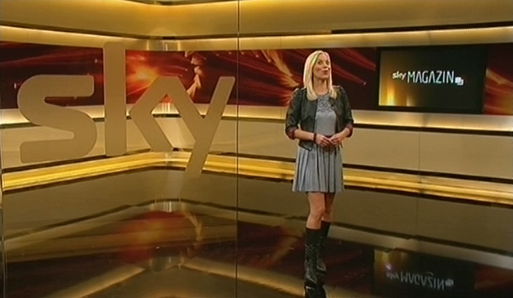 jw_skymagazin_101126_028.jpg