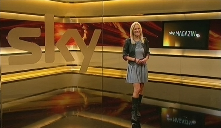 jw_skymagazin_101126_029.jpg