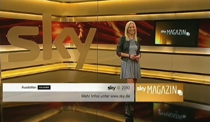 jw_skymagazin_101126_030.jpg