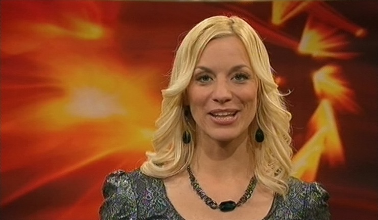 jw_skymagazin_101127_027.jpg