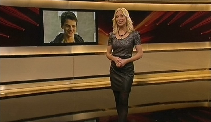 jw_skymagazin_101127_029.jpg