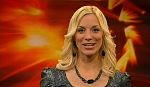 jw_skymagazin_101127_027.jpg