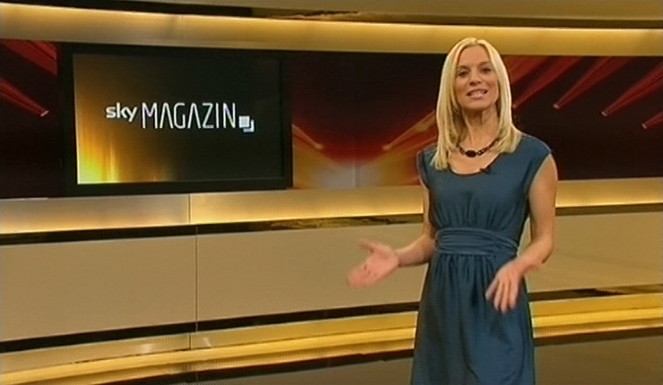 jw_skymagazin_101129_003.jpg