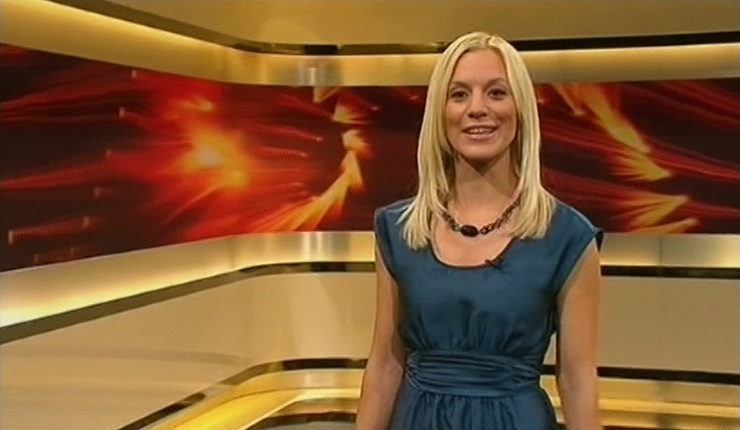 jw_skymagazin_101129_005.jpg