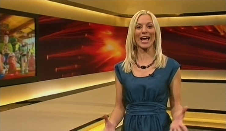 jw_skymagazin_101129_006.jpg