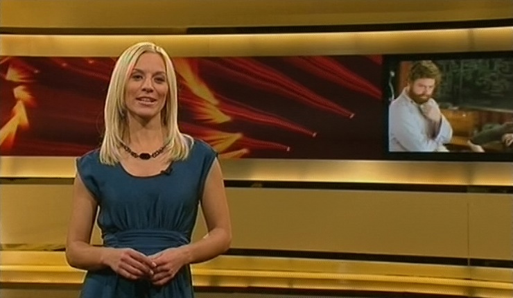 jw_skymagazin_101129_015.jpg