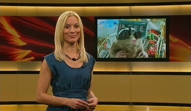jw_skymagazin_101129_017.jpg