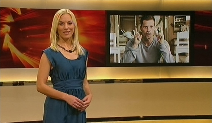 jw_skymagazin_101129_020.jpg