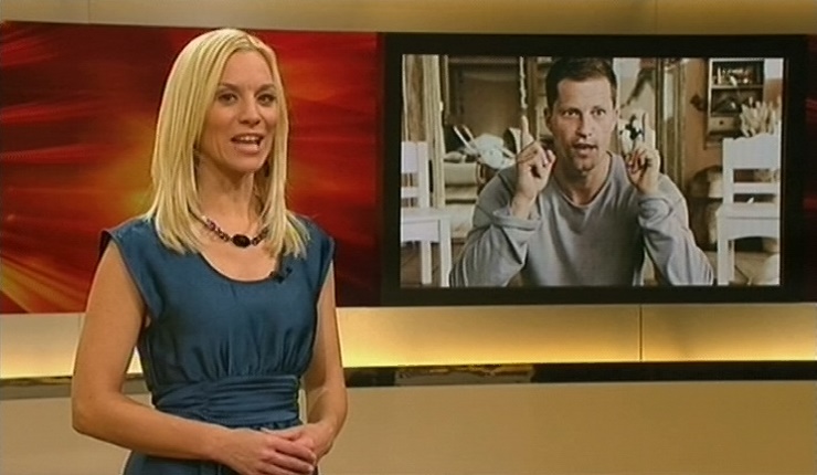 jw_skymagazin_101129_024.jpg