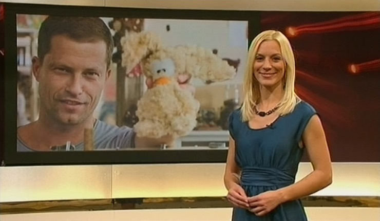 jw_skymagazin_101129_028.jpg