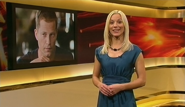 jw_skymagazin_101129_030.jpg
