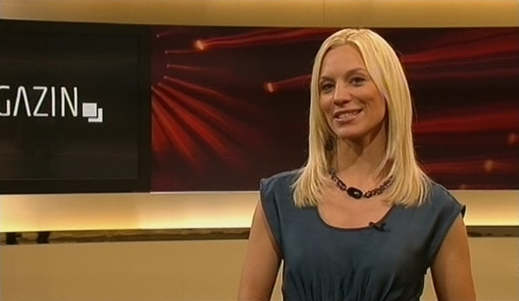 jw_skymagazin_101129_043.jpg