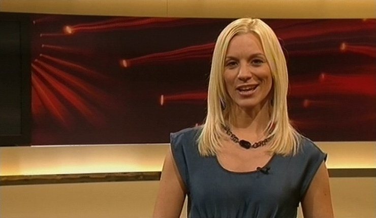 jw_skymagazin_101129_044.jpg