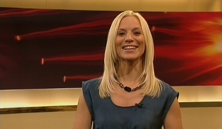 jw_skymagazin_101129_045.jpg