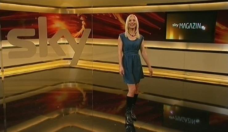 jw_skymagazin_101129_048.jpg
