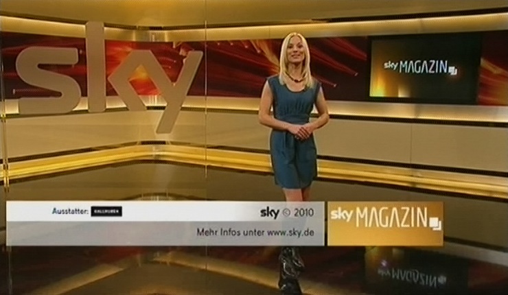 jw_skymagazin_101129_049.jpg