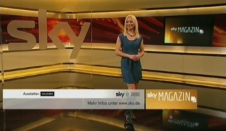 jw_skymagazin_101129_050.jpg