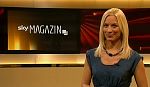 jw_skymagazin_101129_041.jpg