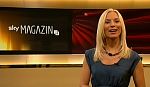 jw_skymagazin_101129_042.jpg