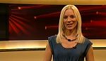 jw_skymagazin_101129_044.jpg