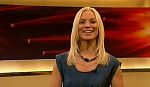 jw_skymagazin_101129_045.jpg