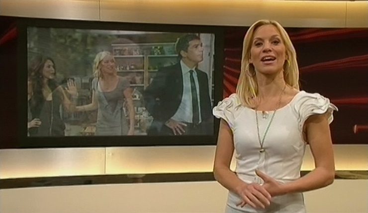 jw_skymagazin_101202_016.jpg