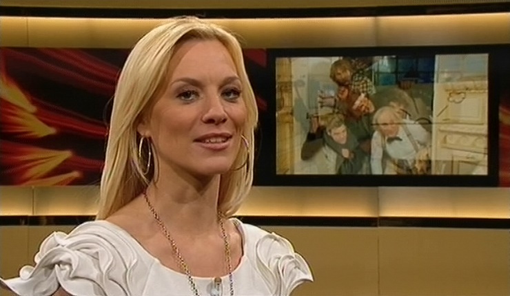 jw_skymagazin_101202_023.jpg
