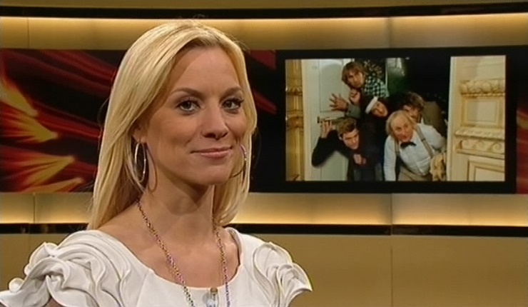 jw_skymagazin_101202_024.jpg