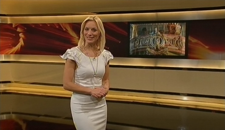 jw_skymagazin_101202_026.jpg