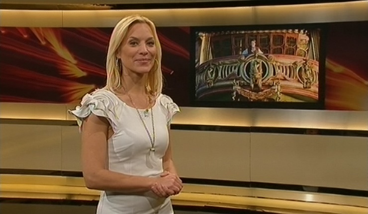 jw_skymagazin_101202_028.jpg