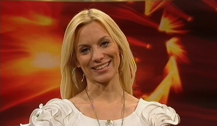 jw_skymagazin_101202_029.jpg