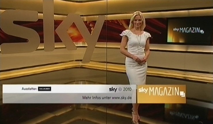 jw_skymagazin_101202_030.jpg