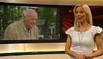 jw_skymagazin_101202_017.jpg