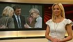jw_skymagazin_101202_018.jpg