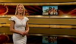 jw_skymagazin_101202_020.jpg