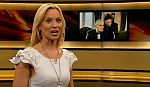 jw_skymagazin_101202_022.jpg