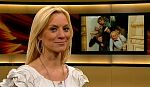 jw_skymagazin_101202_024.jpg