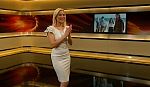 jw_skymagazin_101202_025.jpg