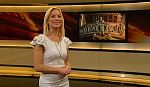 jw_skymagazin_101202_027.jpg