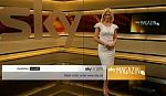 jw_skymagazin_101202_030.jpg