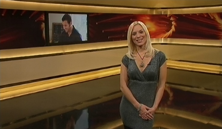 jw_skymagazin_101204_016.jpg