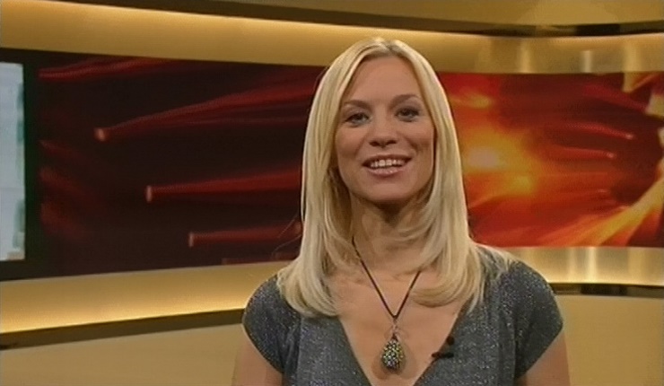 jw_skymagazin_101204_019.jpg