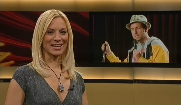 jw_skymagazin_101204_021.jpg